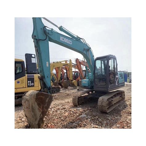 kobelco 1.7 tonne excavator|kobelco 140 excavator for sale.